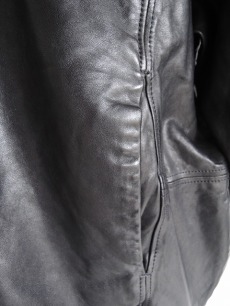 BRU NA BOINNE【ブルーナボイン】正規取り扱い店、通販可能 ON LINE